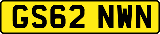 GS62NWN