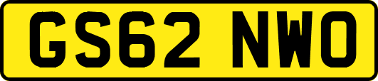 GS62NWO