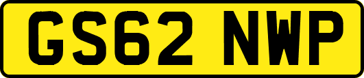 GS62NWP