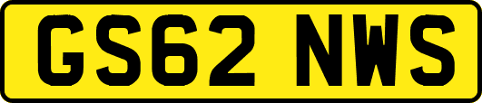 GS62NWS