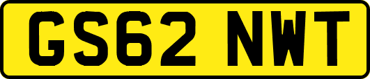 GS62NWT