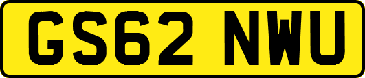 GS62NWU