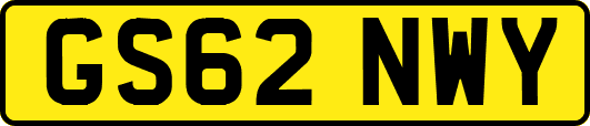 GS62NWY