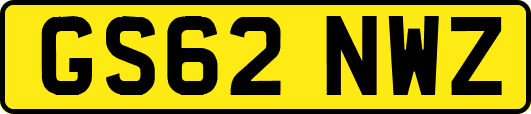 GS62NWZ