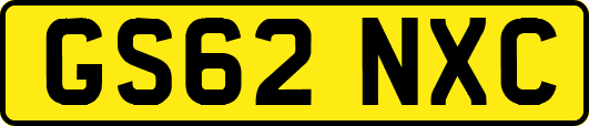 GS62NXC