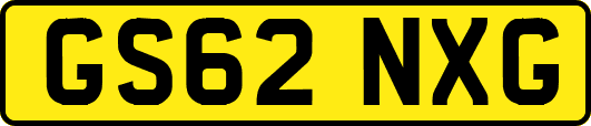 GS62NXG
