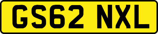 GS62NXL