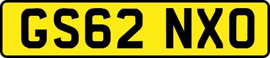 GS62NXO