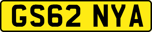 GS62NYA