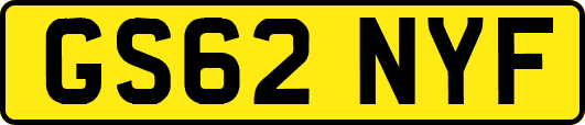 GS62NYF