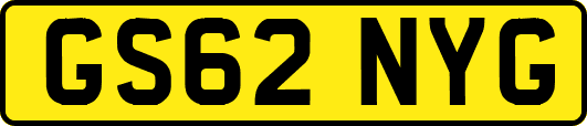 GS62NYG