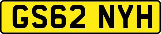 GS62NYH