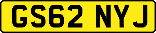GS62NYJ
