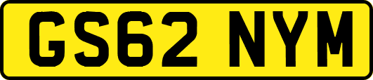GS62NYM