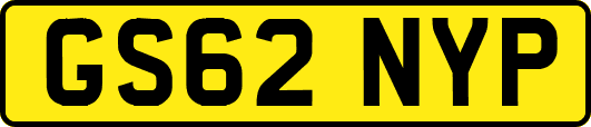 GS62NYP