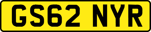 GS62NYR