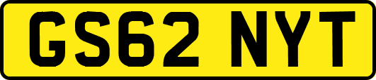 GS62NYT