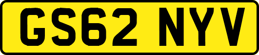 GS62NYV