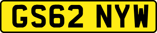GS62NYW