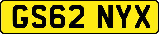 GS62NYX