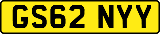 GS62NYY