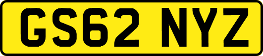 GS62NYZ