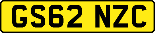 GS62NZC