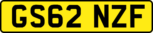 GS62NZF