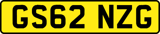 GS62NZG