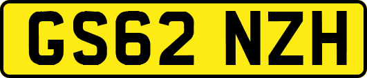 GS62NZH