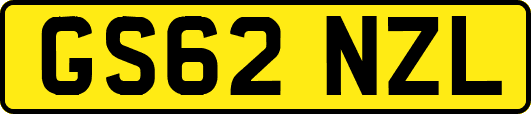 GS62NZL