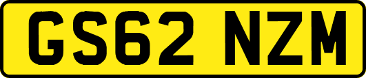 GS62NZM