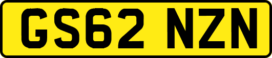 GS62NZN