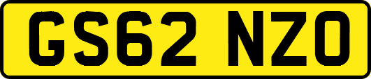 GS62NZO