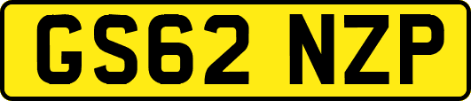 GS62NZP