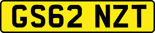 GS62NZT