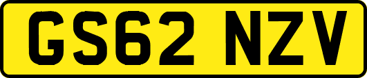 GS62NZV