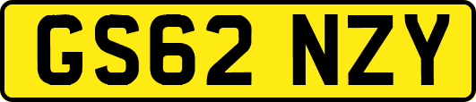 GS62NZY