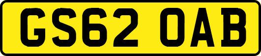 GS62OAB