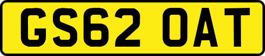 GS62OAT