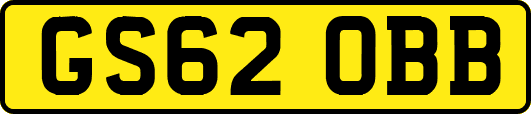 GS62OBB