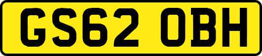 GS62OBH