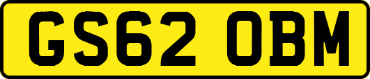 GS62OBM