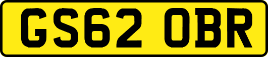 GS62OBR