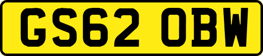 GS62OBW