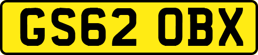 GS62OBX