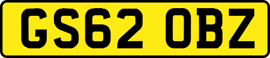 GS62OBZ