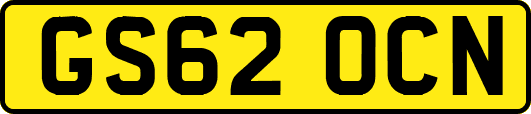 GS62OCN