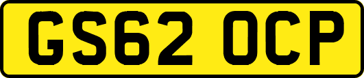 GS62OCP