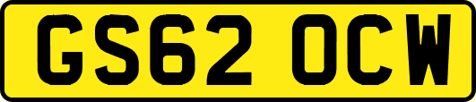 GS62OCW